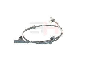 Датчик ABS GH-Parts gh704559