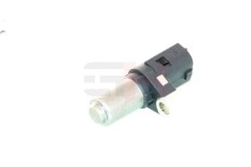 Датчик ABS GH-Parts gh704809
