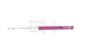 Амортизатор GH-Parts gh334503