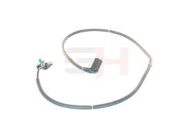 Датчик ABS GH-Parts gh713029