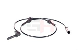 Датчик ABS GH-Parts gh713965