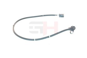 Датчик ABS GH-Parts gh713017h