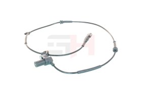 Датчик ABS GH-Parts gh702525