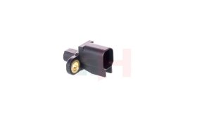 Датчик ABS GH-Parts gh714804