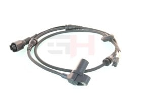 Датчик ABS GH-Parts gh704703
