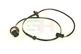Датчик ABS GH-Parts gh719917