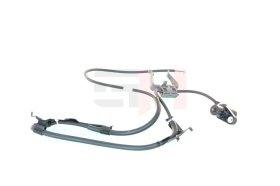 Датчик ABS GH-Parts gh704547h