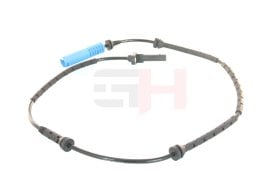 Датчик ABS GH-Parts gh701526