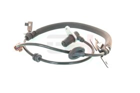 Датчик ABS GH-Parts gh702284v