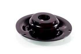 Тарілка пружини GH-Parts gh363522