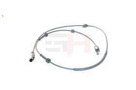 Датчик ABS GH-Parts gh711018