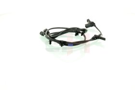 Датчик ABS GH-Parts gh713325v