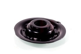 Тарілка пружини GH-Parts gh362228