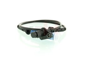 Датчик ABS GH-Parts gh701509