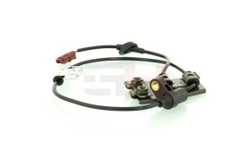 Датчик ABS GH-Parts gh704442h