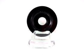 Тарілка пружини GH-Parts gh363049
