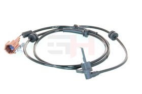 Датчик ABS GH-Parts gh712210v
