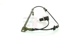 Датчик ABS GH-Parts gh714412h