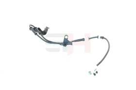 Датчик ABS GH-Parts gh709321h