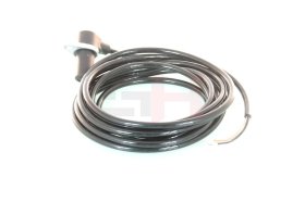 Датчик ABS GH-Parts gh713323