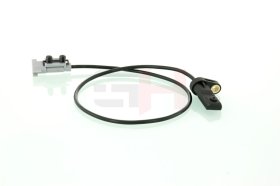 Датчик ABS GH-Parts gh719304