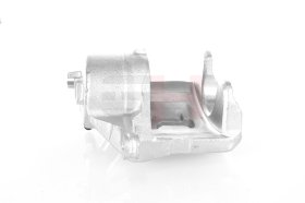 Тормозной суппорт GH-Parts gh433551h
