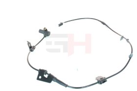 Датчик ABS GH-Parts gh703405v