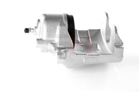 Тормозной суппорт GH-Parts gh433654h