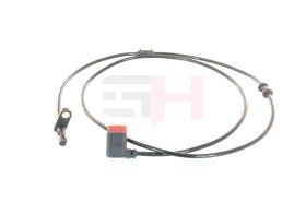 Датчик ABS GH-Parts gh713306