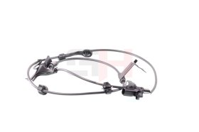 Датчик ABS GH-Parts gh704588v