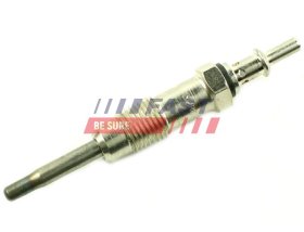 Свічка розжарювання Fast ft82752