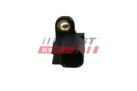 Датчик ABS Fast ft80866