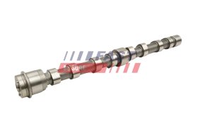Распредвал Fast ft45005