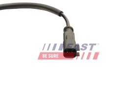 Датчик ABS Fast ft80412