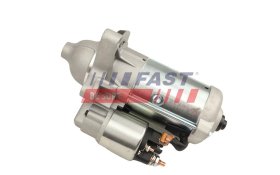 Стартер Fast ft10975