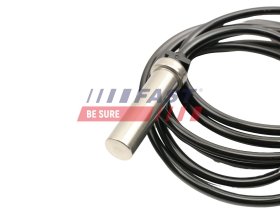 Датчик ABS Fast ft80588