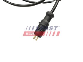 Датчик ABS Fast ft80585