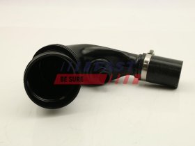 Воздушный патрубок Fast ft65603