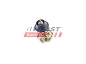 Замок капота Fast ft94088
