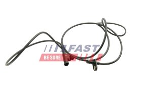 Датчик ABS Fast ft80419