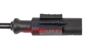 Датчик ABS Fast ft80567