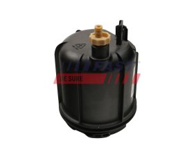 Корпус топливного фильтра Fast ft39201