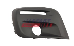 Рамка противотуманной фары Fast ft10566g