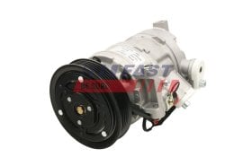 Компрессор кондиционера Fast ft56327