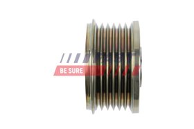 Шкив генератора Fast ft45653