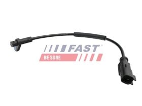 Датчик ABS Fast ft80409