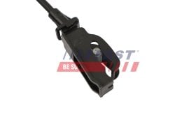 Замок двери Fast ft10378