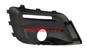 Рамка противотуманной фары Fast ft10567g