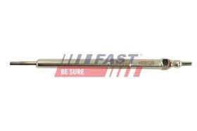 Свічка розжарювання Fast ft82758