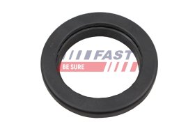 Опорный подшипник амортизатора Fast ft10089